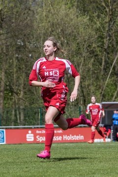 Bild 390 - F VfL Oldesloe II - SG Holstein S�d : Ergebnis: 0:15